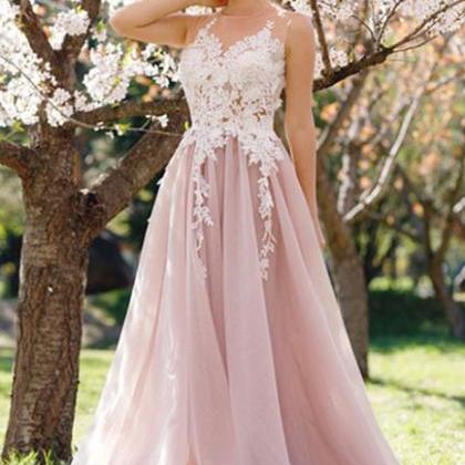 Charming Prom Dresses,A-Line Prom D..