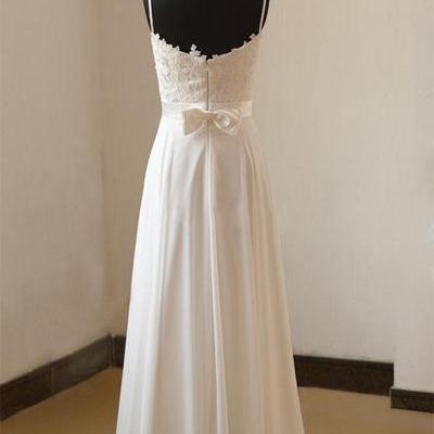 Vintage Wedding Dresses,a-line Wedding..