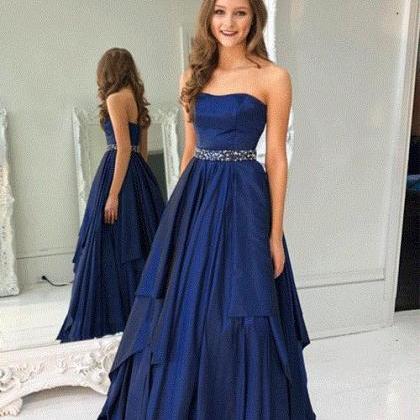 selling prom dress