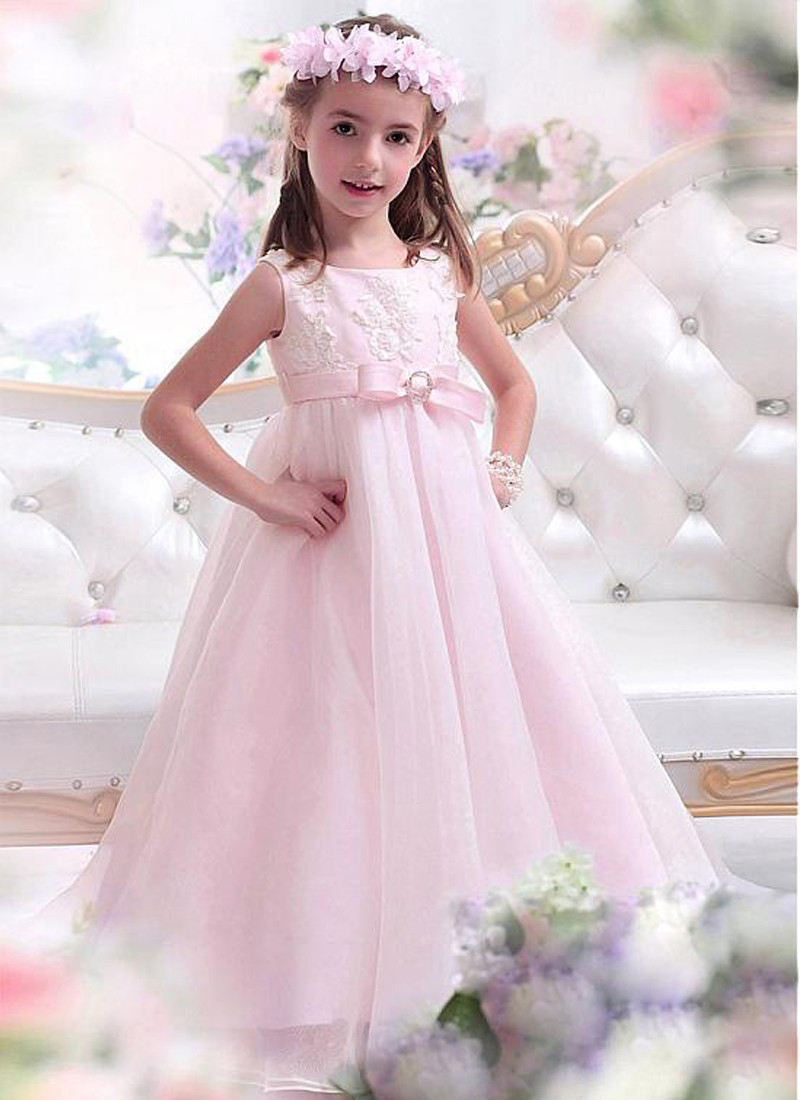 christmas party dresses 2017