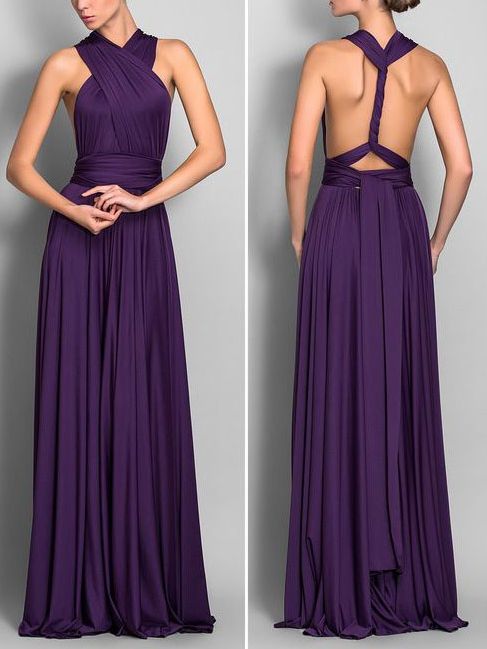 amazon evening gown dresses