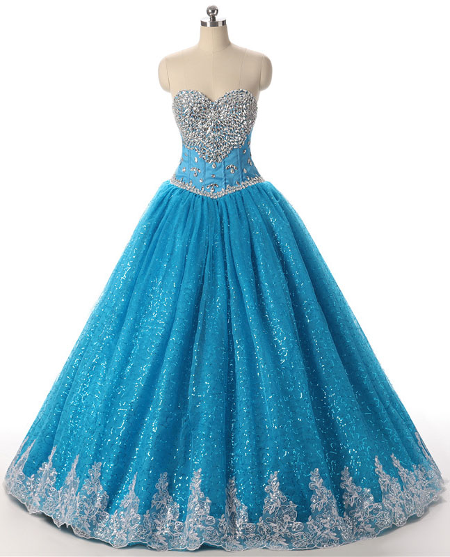 Cute Quinceanera Dresses,blue Quinceanera Dresses, Princess Quinceanera Dresses, Juniors Quinceanera Dresses,quinceanera Dresses Plus Size,sweet
