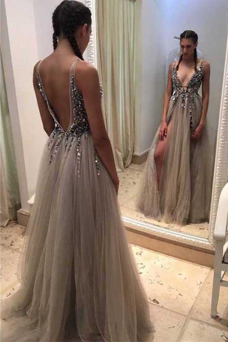 luulla prom dresses