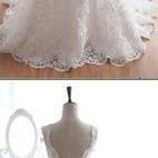 Popular Wedding Dresses, Elegant Wedding Dresses,..