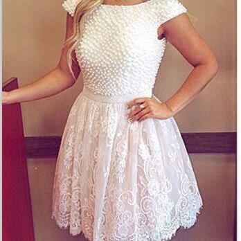homecoming dresses near ne